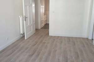 Helle 3-Zimmer Wohnung mit Balkon im 2. OG in Düsseldorf-Oberbilk – Oberbilker Allee 319, 40227 Oberbilk, Düsseldorf – Vorschaubild 9
