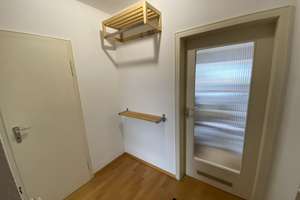Ansprechendes 1-Zimmer Appartement in Bad-Cannstatt – Tannenbergstraße 95, 70374 Espan, Stuttgart – Vorschaubild 6