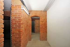 Erstbezug am Barbarossaplatz – Hüblerstraße 61, 1309 Striesen-Ost, Dresden – Vorschaubild 17