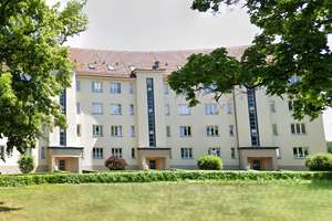 Property thumbnail 1