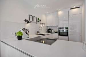 Luxushaus mit modernster Technik! – 48167 Angelmodde, Münster – Vorschaubild 6