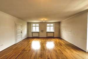 Altbauwohnung mit Balkon und Stellplatz in Krefeld-Uerdingen – Die vollständige Adresse der Immobilie erhältst du vom Anbieter., 47829 Uerdingen, Krefeld – Vorschaubild 2