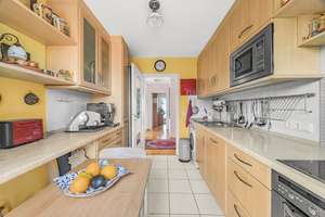 Property thumbnail 8