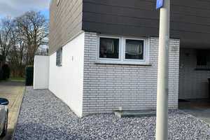 Modernisiertes Reiheneckhaus mit Garten – Stefan-Zweig Weg 26, 41068 Mönchengladbach – Vorschaubild 2