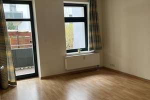 Bezugsfreie 3-Zimmer-Eigentumswohnung im Zentrum-West – 4109 Zentrum-West, Leipzig – Vorschaubild 8