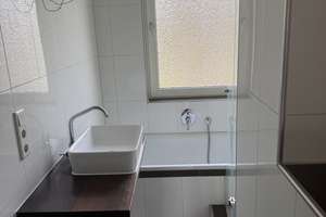Elegante 2,5-Zimmer Wohnung im 2. OG in Köln-Lindenthal – Eckertstr 2, 50931 Lindenthal (Ortsteil), Köln – Vorschaubild 3