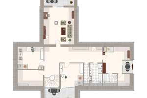 Ein Anwesen mit Seltenheitswert – großzügige Villa in traumhaft ruhiger Lage – 55126 Finthen, Mainz – Vorschaubild 33