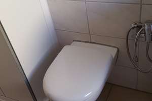 2-Zimmer-Wohnung in Böblingen – Austraße 15, 71034 Böblingen – Vorschaubild 10