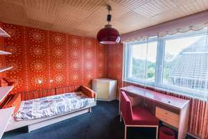 XXL Grund mit Haus & Scheune für deine Vision – Die vollständige Adresse der Immobilie erhältst du vom Anbieter., 42549 Velbert-Mitte, Velbert – Vorschaubild 32
