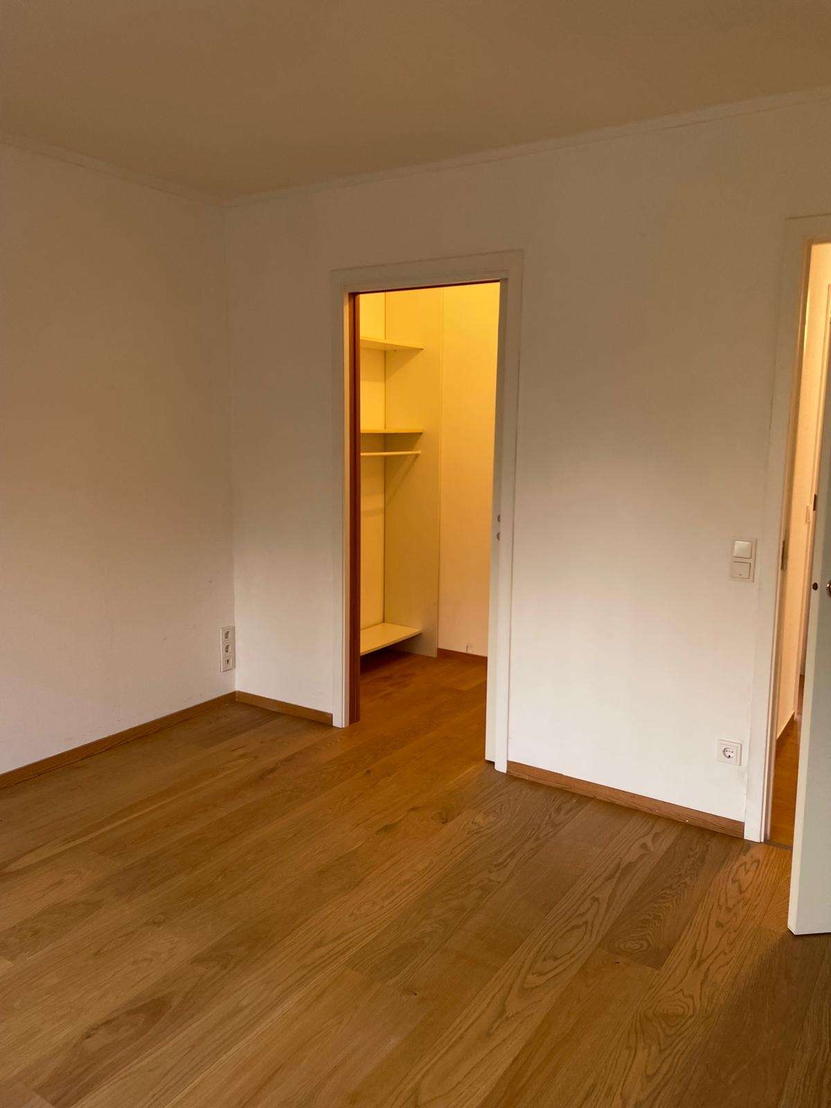 Immobilie in Mengerskirchen - ***Skandinavisches Holzhaus*** mit Wohlfühl-Atmosphäre / Landleben in 35794 Mengerskirchen-Probbach - Bild 15