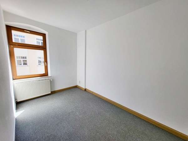 Immobilie in Heinsdorfergrund - Teilsaniertes MFH in zentraler Lage - Bild 6