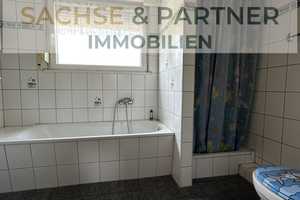 Property thumbnail 20