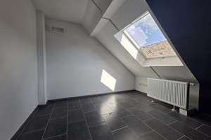 Ihr neues Zuhause im Herzen von Dortmund: Stilvolle 89 m² Dachgeschosswohnung mit modernem Flair – Die vollständige Adresse der Immobilie erhältst du vom Anbieter., 44147 Hafen, Dortmund – Vorschaubild 6