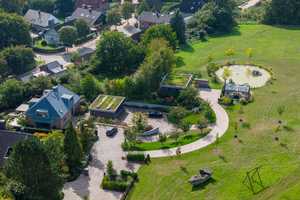 Provisionsfrei - Luxuriöses Anwesen in Eutin Fissau – Ostholstein (Kreis) – Vorschaubild 5