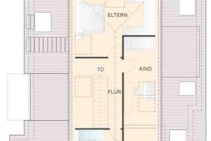 Property thumbnail 22