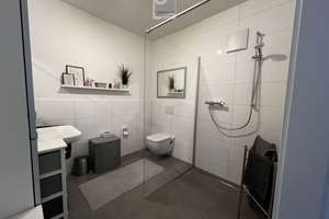 **RESERVIERT** Top modernisierte Kapitalanlage in beliebter Wohnlage von Düsseldorf-Flingern! – Die vollständige Adresse der Immobilie erhältst du vom Anbieter., 40233 Flingern Süd, Düsseldorf – Vorschaubild 8