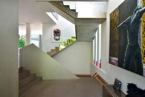 Property thumbnail 12