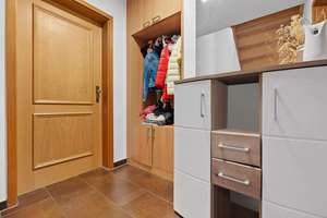 Modernisiertes Ein-/Zweifamilienhaus mit Einliegerwohnung, Wintergarten und Garage – Die vollständige Adresse der Immobilie erhältst du vom Anbieter., 72768 Degerschlacht, Reutlingen – Vorschaubild 22