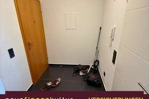 wunderschöne 1 Zimmer Wohnung mit Balkon in Betzingen – Emmanuel-Geibel-Str 5, 72770 Betzingen, Reutlingen – Vorschaubild 2