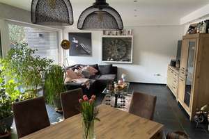 EG Bungalow in Niederaußem – Arnikaweg 1, 50129 Bergheim – Vorschaubild 10