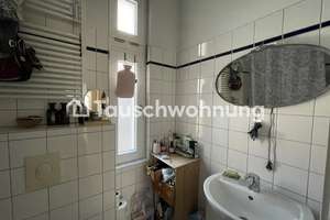 Tauschwohnung: Tausche 2 Zi in NK gegen 2 Zi in Friedenau Wilm Steglitz – Die vollständige Adresse der Immobilie erhältst du vom Anbieter., 12045 Neukölln (Ortsteil), Berlin – Vorschaubild 8