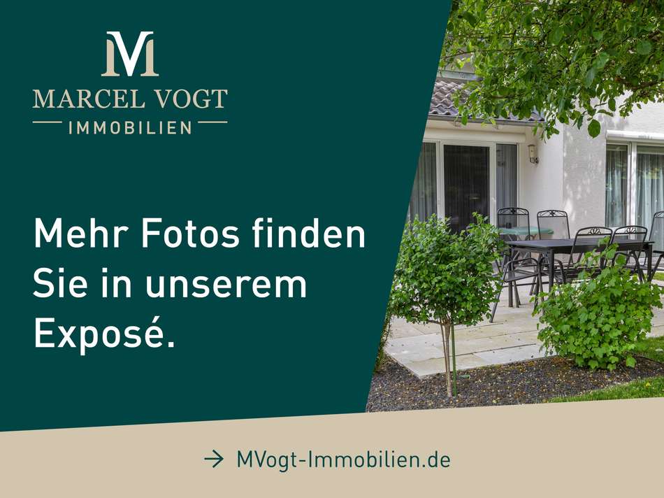 Mehr FOTOS finden Sie im Expos