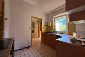 ASMUSSEN IMMOBILIEN - Ehem. Kate im beliebten Angeln – Schleswig-Flensburg (Kreis) – Vorschaubild 28