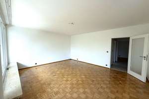 Traumhafter Rheinblick – Hochwertige 3-Zimmer-Eigentumswohnung in Köln-Porz – 51143 Porz (Ortsteil), Köln – Vorschaubild 5