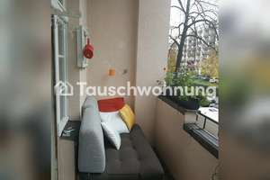 Tauschwohnung: Altbau 2-Zi Whg in NK gegen 1-2 Zi – Weserstr. 89, 12047 Neukölln (Ortsteil), Berlin – Vorschaubild 6