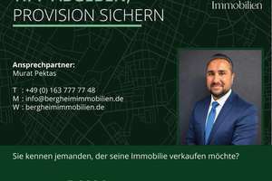 Property thumbnail 24