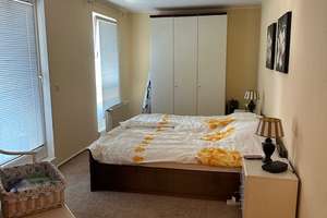 Property thumbnail 8