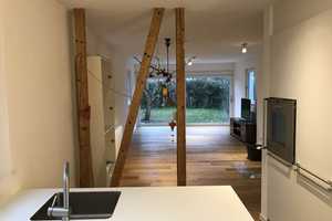 Reihenendhaus wurde wach geküsst – Esslingen (Kreis) – Vorschaubild 11