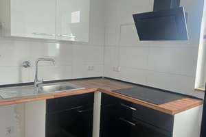 Zuhause mit 49 Quadratmetern und modernisiertem Wohnkomfort in Odenkirchen-Mitte – Burgbongert 16, 41199 Odenkirchen-Mitte, Mönchengladbach – Vorschaubild 6