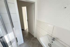 Kleine Single-Wohnung - frisch renoviert! – Annastraße 9, 39108 Stadtfeld Ost, Magdeburg – Vorschaubild 6