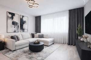 GESCHMACKVOLL WOHNEN 🗝️ Helle Etagenwohnung mit modernem Flair in Köln!