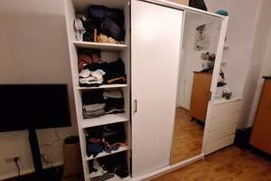 Property thumbnail 16