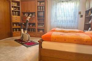 LORENZ-Angebot in Linden: Eigennutzung + Kapitalanlage! 1-Fam.-REH mit 2 Einlieger. Rd. 190 m² Wfl.! – Die vollständige Adresse der Immobilie erhältst du vom Anbieter., 44879 Linden, Bochum – Vorschaubild 16