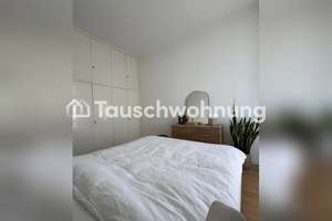 Tauschwohnung: Schöne Wohnung direkt am Bürgerpark gegen größere Wohnung – Die vollständige Adresse der Immobilie erhältst du vom Anbieter., 28209 Bürgerpark, Bremen – Vorschaubild 5