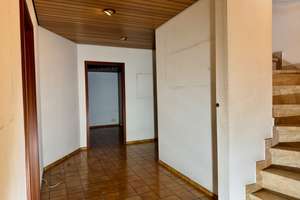 Besonderer Bungalow in ruhiger Lage * Wohnen auf einer Etage * Einliegerwohnung – Die vollständige Adresse der Immobilie erhältst du vom Anbieter., 68519 Viernheim – Vorschaubild 23