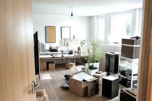 Property thumbnail 8