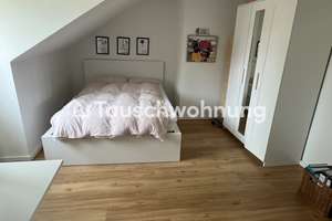 Tauschwohnung: 2,5-Zimmer-Wohnung in München tauschen – 80337 Am Schlachthof, München – Vorschaubild 10
