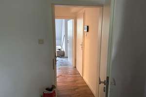 Mehrfamilienhaus mit Ladenlokal, Garage & Garten in bester Rellinghauser Lage – Die vollständige Adresse der Immobilie erhältst du vom Anbieter., 45134 Rellinghausen, Essen – Vorschaubild 7