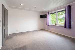 Bremerhaven-Geestemünde // Kernsaniertes Einfamilienhaus mit großzügigem Raumangebot in begehrter Wo – Die vollständige Adresse der Immobilie erhältst du vom Anbieter., 27574 Geestemünde, Bremerhaven – Vorschaubild 25