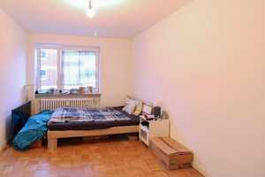Gut geschnittene, helle 3-Zi.-ETW mit Balkon in Pinneberg – Pinneberg (Kreis) – Vorschaubild 4