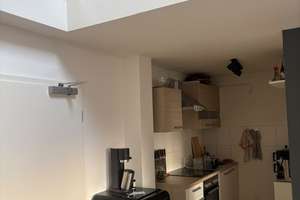 Tolle 2 Zimmer Maisonette Dachgeschosswohnung in Bestlage – L14 1, 68161 Innenstadt/Jungbusch, Mannheim – Vorschaubild 9