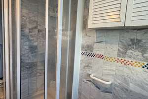 Provisionsfei! Exklusives Bungalow mit 9 Zimmer auf 330m² Wfl. und großzügigen 758m² Grundstück! – Die vollständige Adresse der Immobilie erhältst du vom Anbieter., 90518 Altdorf bei Nürnberg – Vorschaubild 12