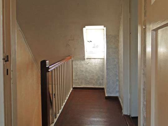 Reihenhaus in Rangsdorf mit Ausbaureserven - Bild 12