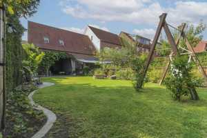 Lukrative Investition: MFH mit 3 Einheiten & Teilungspotenzial im DG – bis zu 10 €/m² Miete – Warendorf (Kreis) – Vorschaubild 1