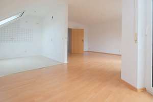 Echte Alternative zum Haus: Schöne ETW – toller Schnitt, 116 m², 5ZKBB / Eigennutz / 4,6 % Rendite – – Die vollständige Adresse der Immobilie erhältst du vom Anbieter., 55288 Udenheim – Vorschaubild 6