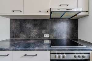 Modernisiertes Familiendomizil mit Balkon – provisionsfrei – Bruchwitzstraße 14, 12247 Lankwitz, Berlin – Vorschaubild 17